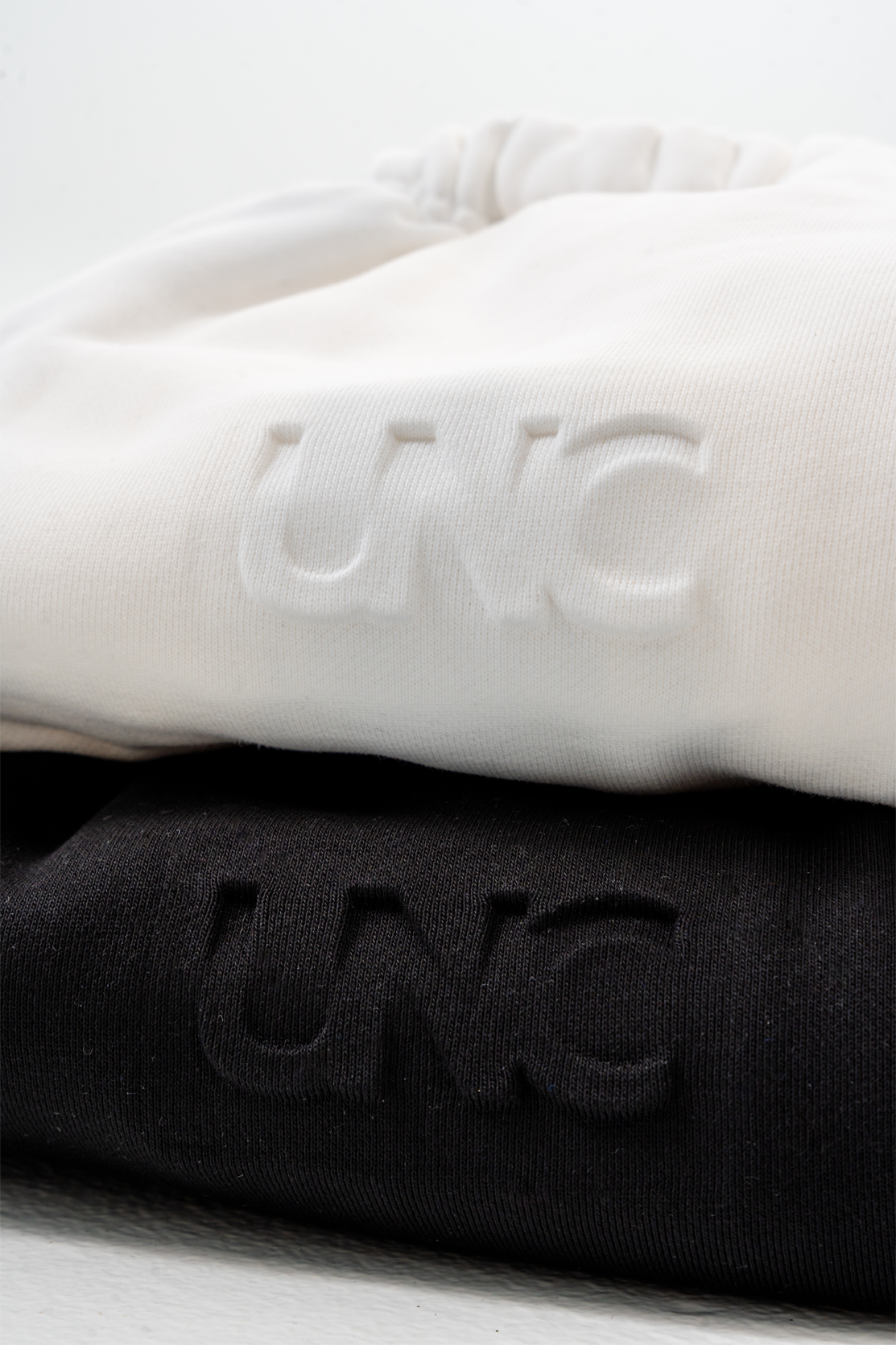 Sweatpants - Midnight