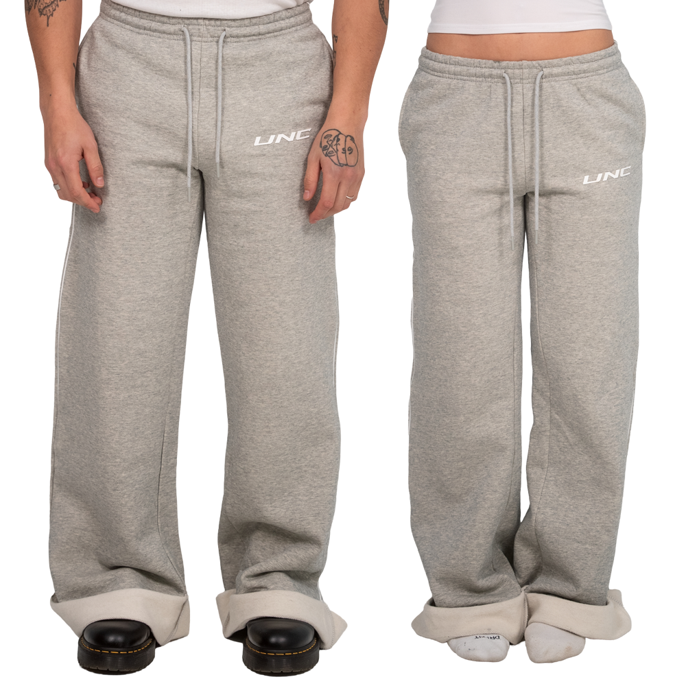 Jogging Flared - Frost