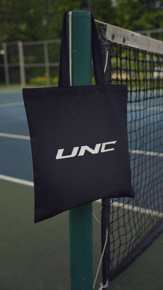 Tote Bag - Signature