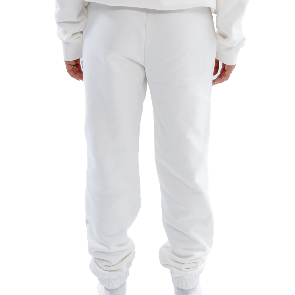 Sweatpants - Pearl