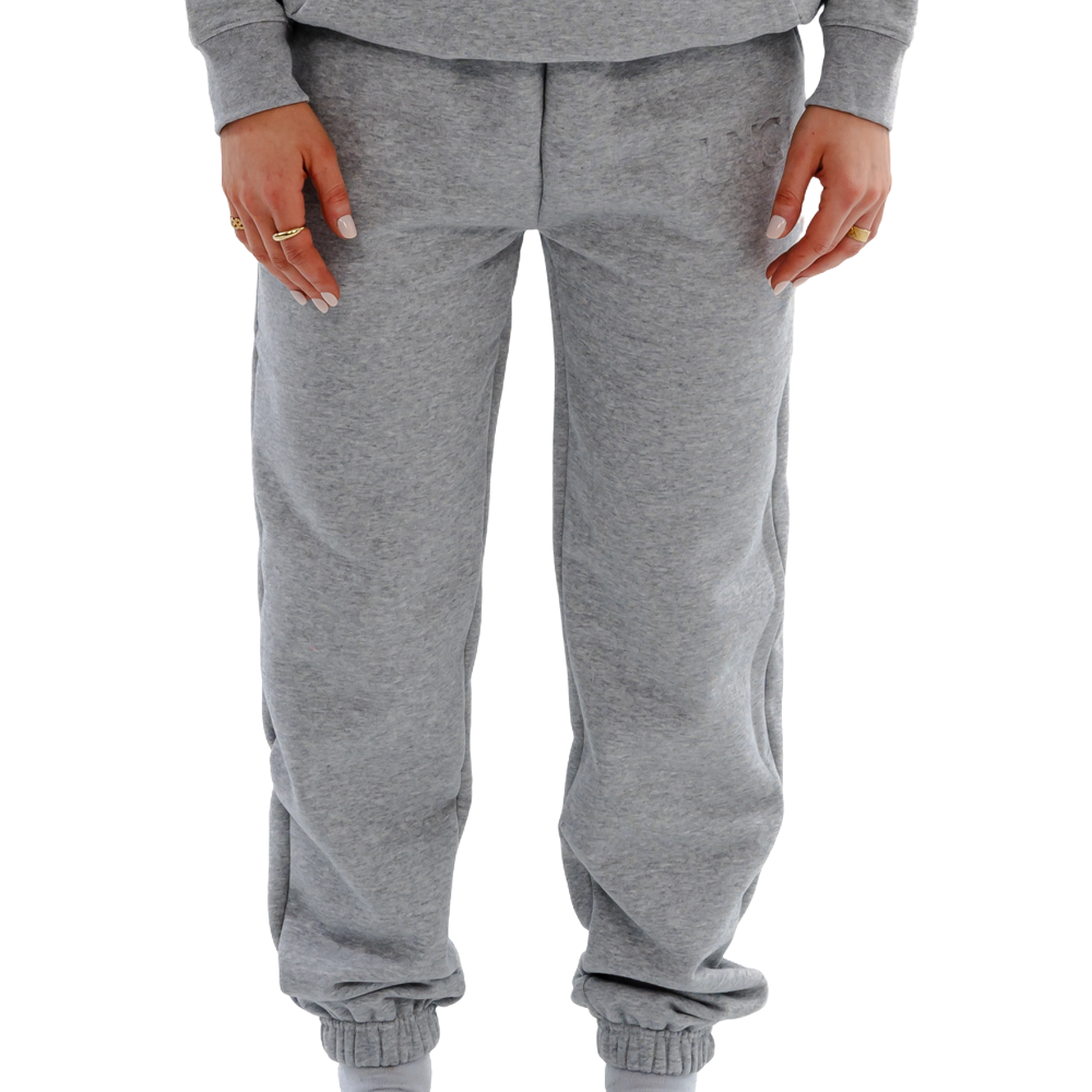 Sweatpants - Graphite