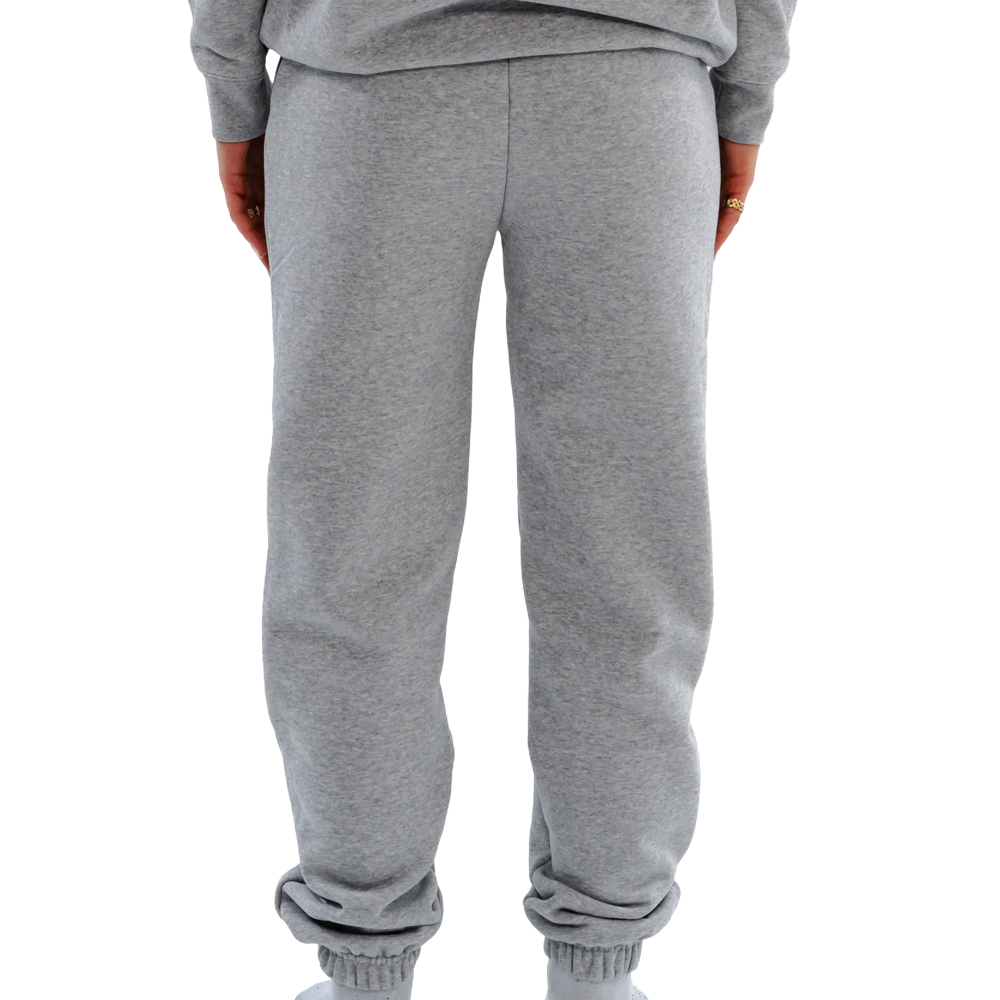 Sweatpants - Graphite