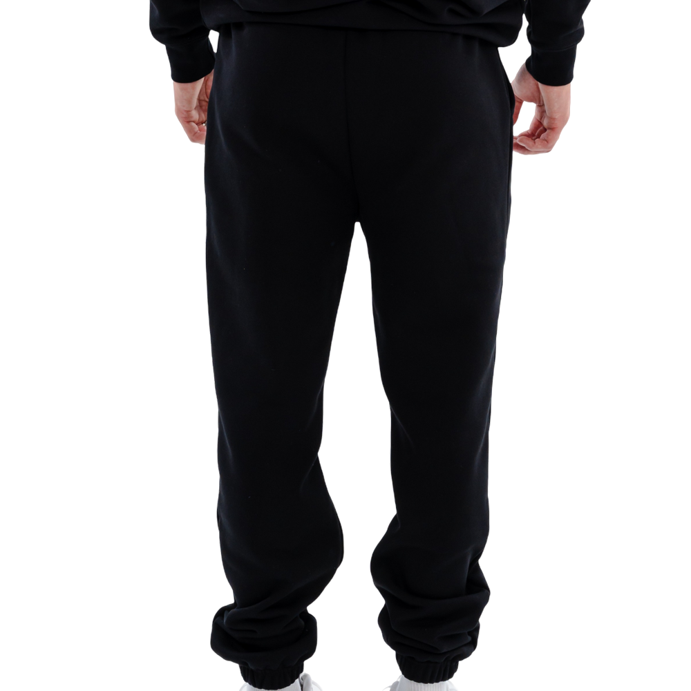 Sweatpants - Midnight