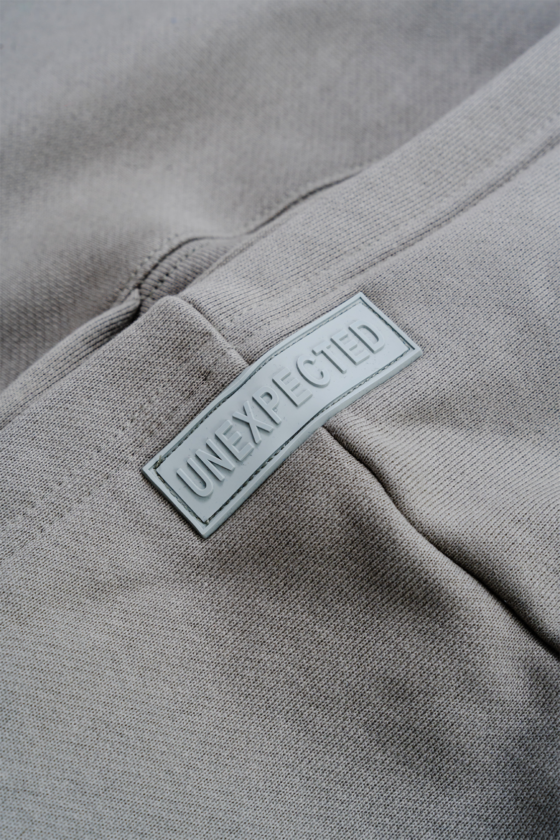Hoodie H1 - Olive