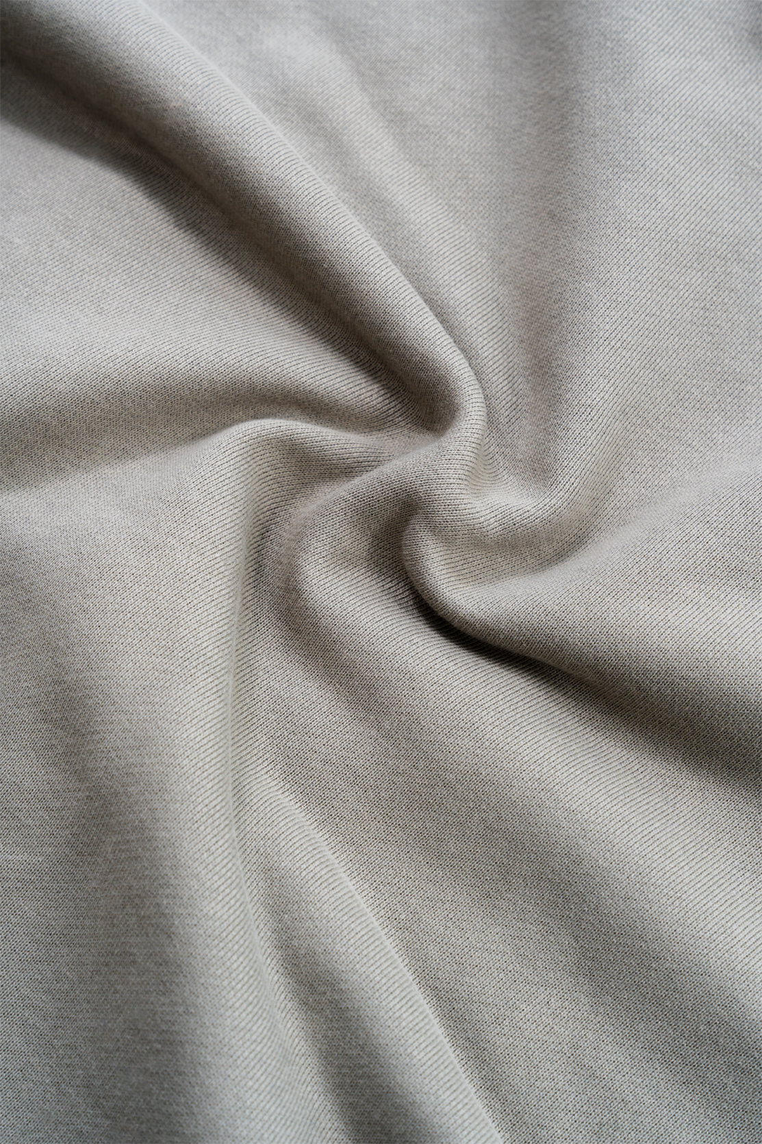 Hoodie H1 - Olive